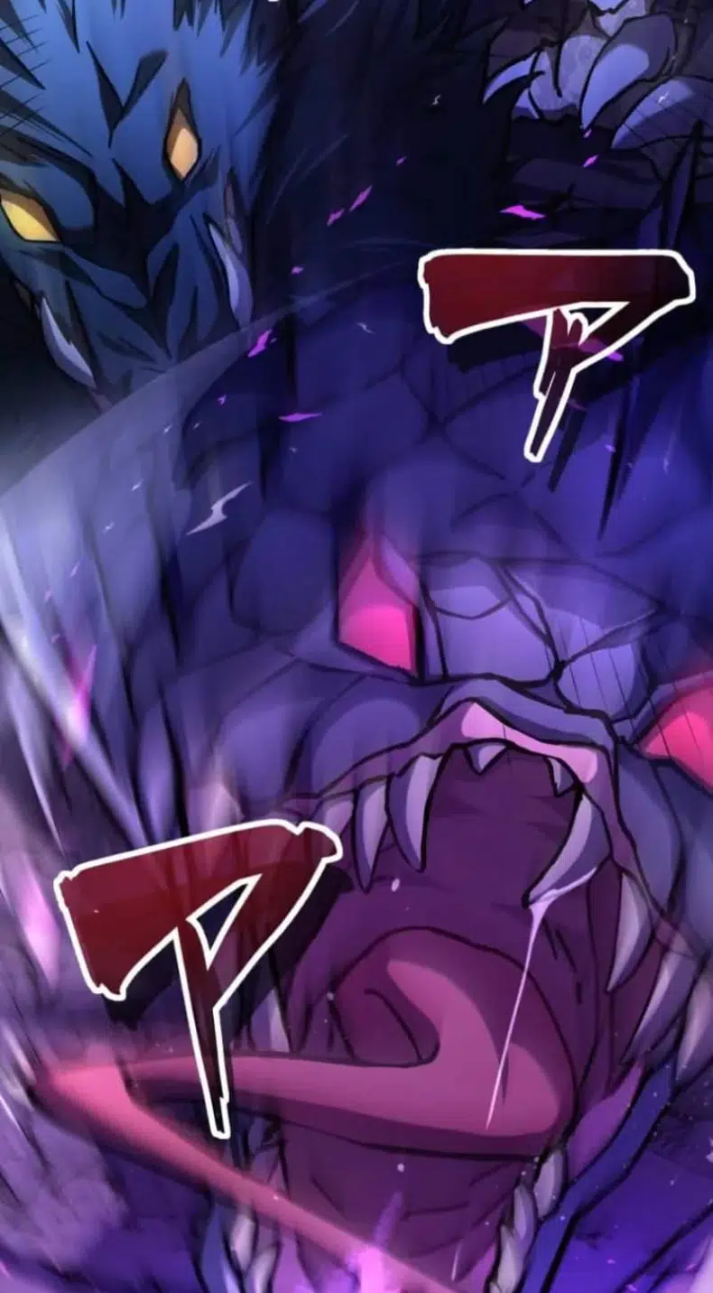 My Exclusive Evil King Skill Is Too Overpowered Chapter 1 - Page 173