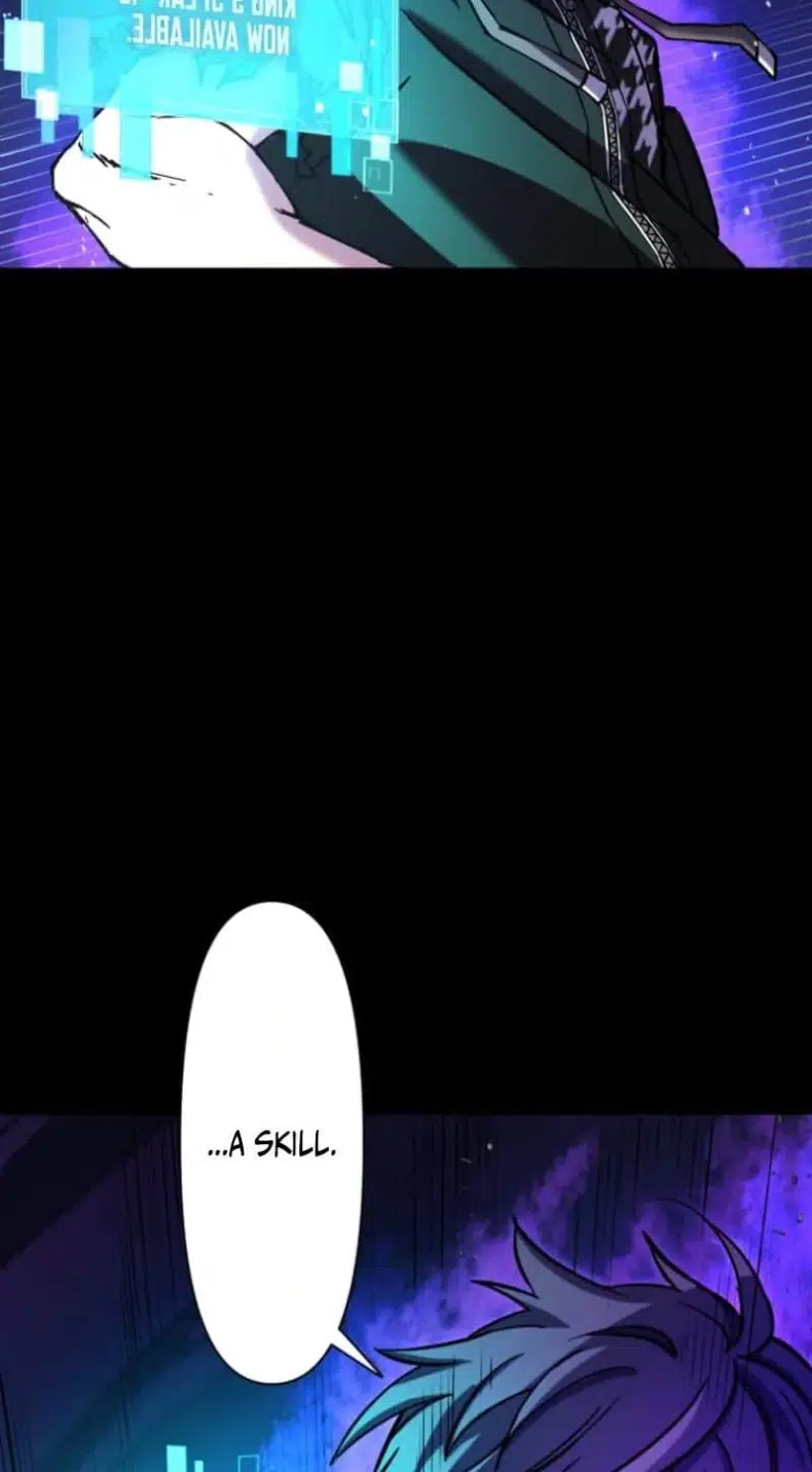 My Exclusive Evil King Skill Is Too Overpowered Chapter 1 - Page 176
