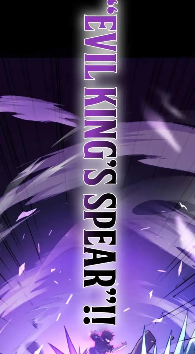My Exclusive Evil King Skill Is Too Overpowered Chapter 1 - Page 178
