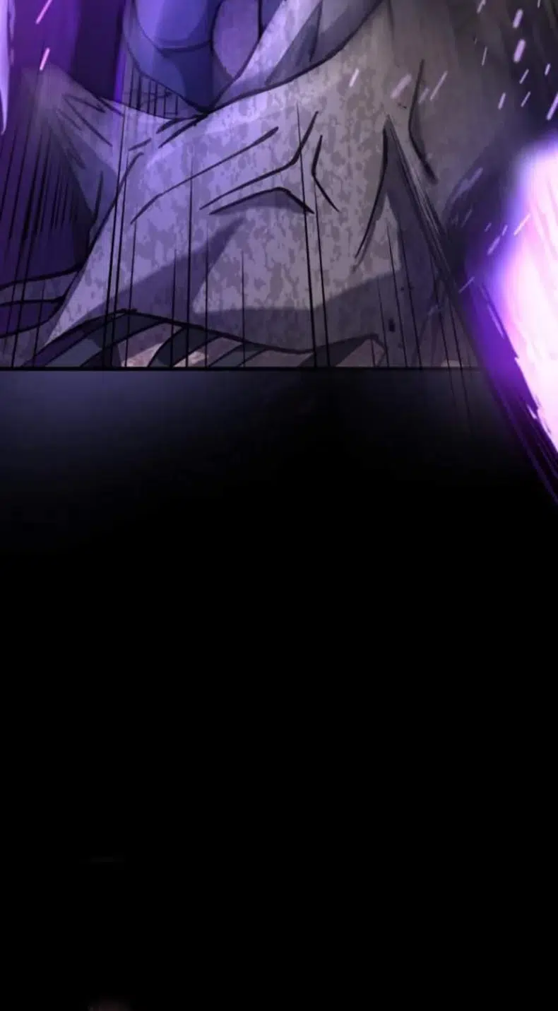 My Exclusive Evil King Skill Is Too Overpowered Chapter 1 - Page 180