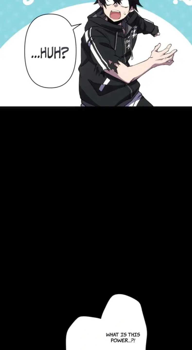 My Exclusive Evil King Skill Is Too Overpowered Chapter 1 - Page 183