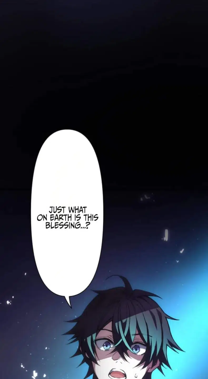 My Exclusive Evil King Skill Is Too Overpowered Chapter 1 - Page 186
