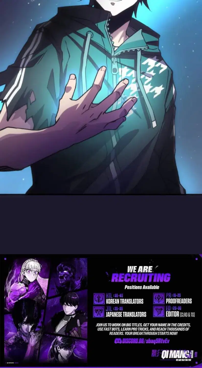 My Exclusive Evil King Skill Is Too Overpowered Chapter 1 - Page 187