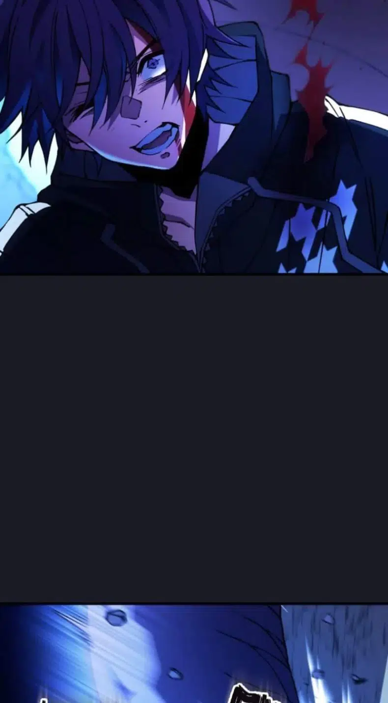 My Exclusive Evil King Skill Is Too Overpowered Chapter 1 - Page 20
