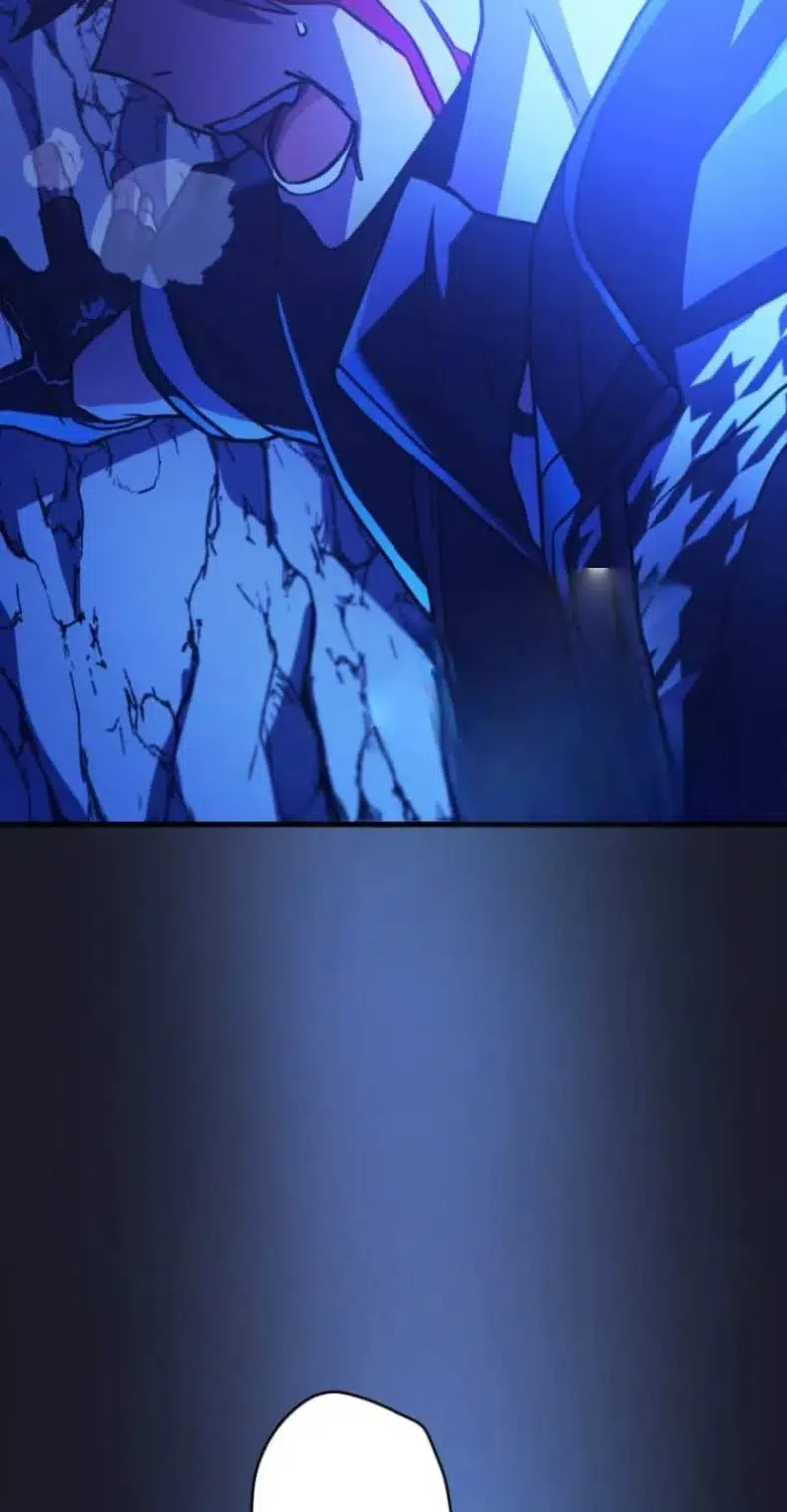 My Exclusive Evil King Skill Is Too Overpowered Chapter 1 - Page 3