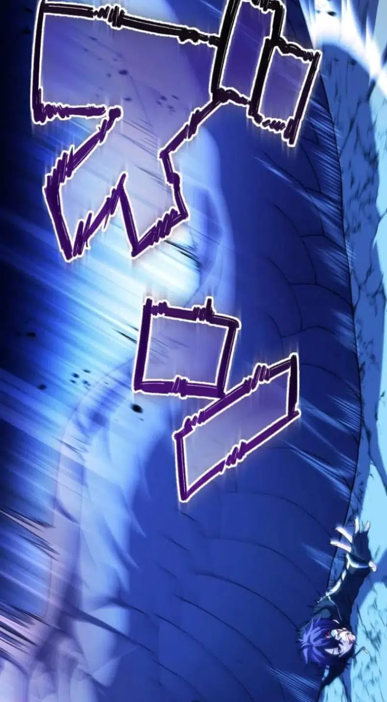 My Exclusive Evil King Skill Is Too Overpowered Chapter 1 - Page 21