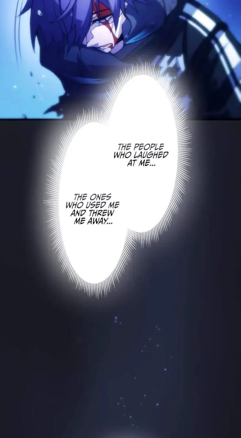 My Exclusive Evil King Skill Is Too Overpowered Chapter 1 - Page 25