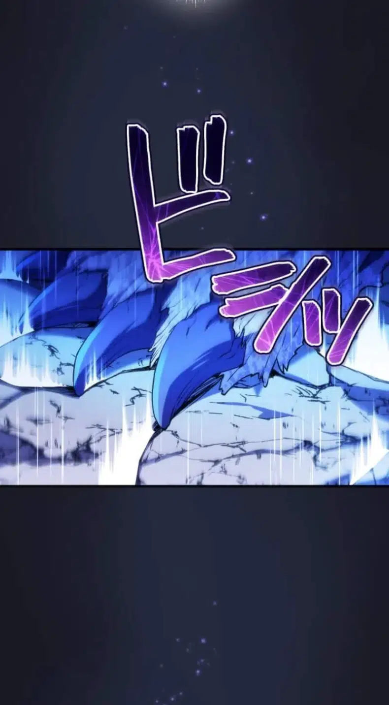 My Exclusive Evil King Skill Is Too Overpowered Chapter 1 - Page 27