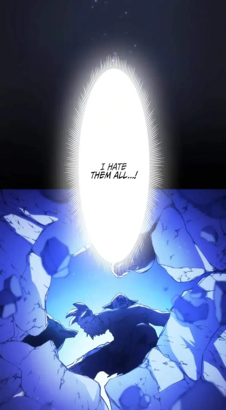My Exclusive Evil King Skill Is Too Overpowered Chapter 1 - Page 28