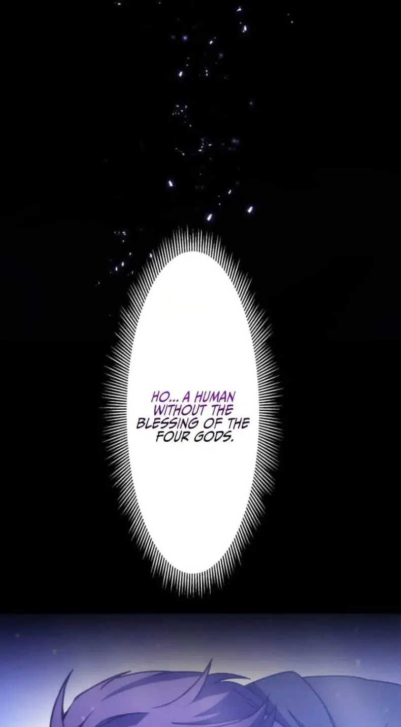 My Exclusive Evil King Skill Is Too Overpowered Chapter 1 - Page 30