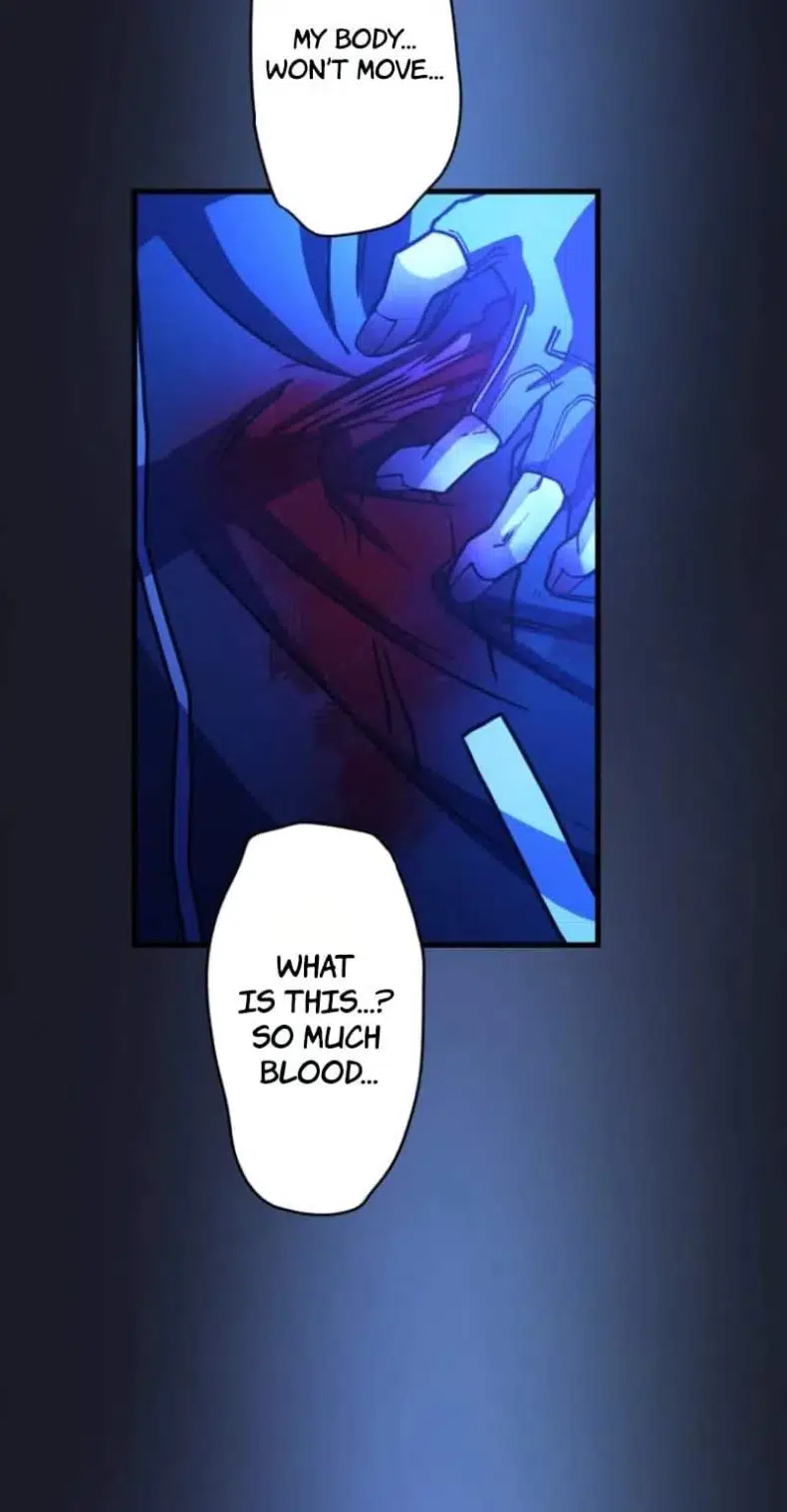 My Exclusive Evil King Skill Is Too Overpowered Chapter 1 - Page 4
