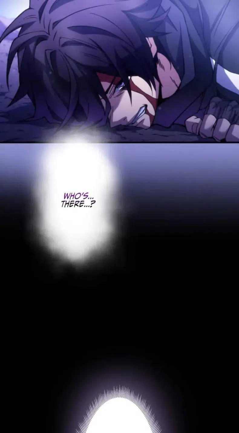 My Exclusive Evil King Skill Is Too Overpowered Chapter 1 - Page 31