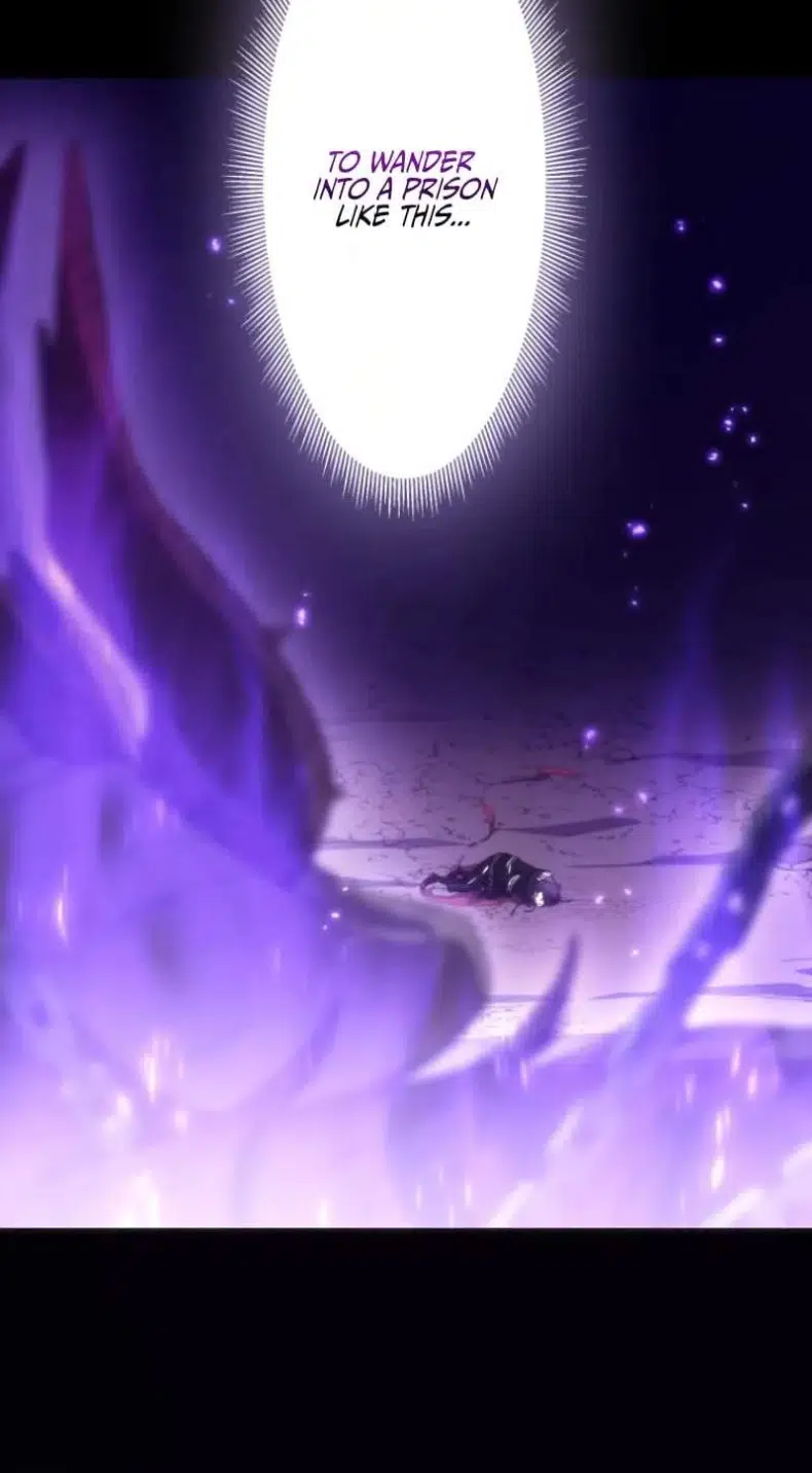 My Exclusive Evil King Skill Is Too Overpowered Chapter 1 - Page 32