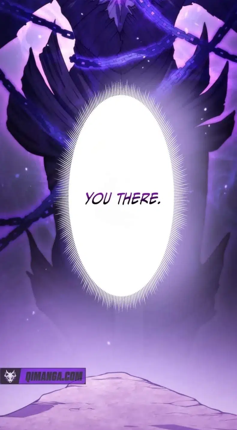 My Exclusive Evil King Skill Is Too Overpowered Chapter 1 - Page 34