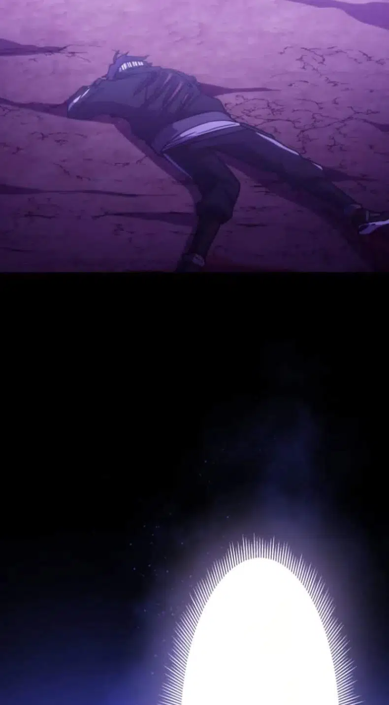 My Exclusive Evil King Skill Is Too Overpowered Chapter 1 - Page 35