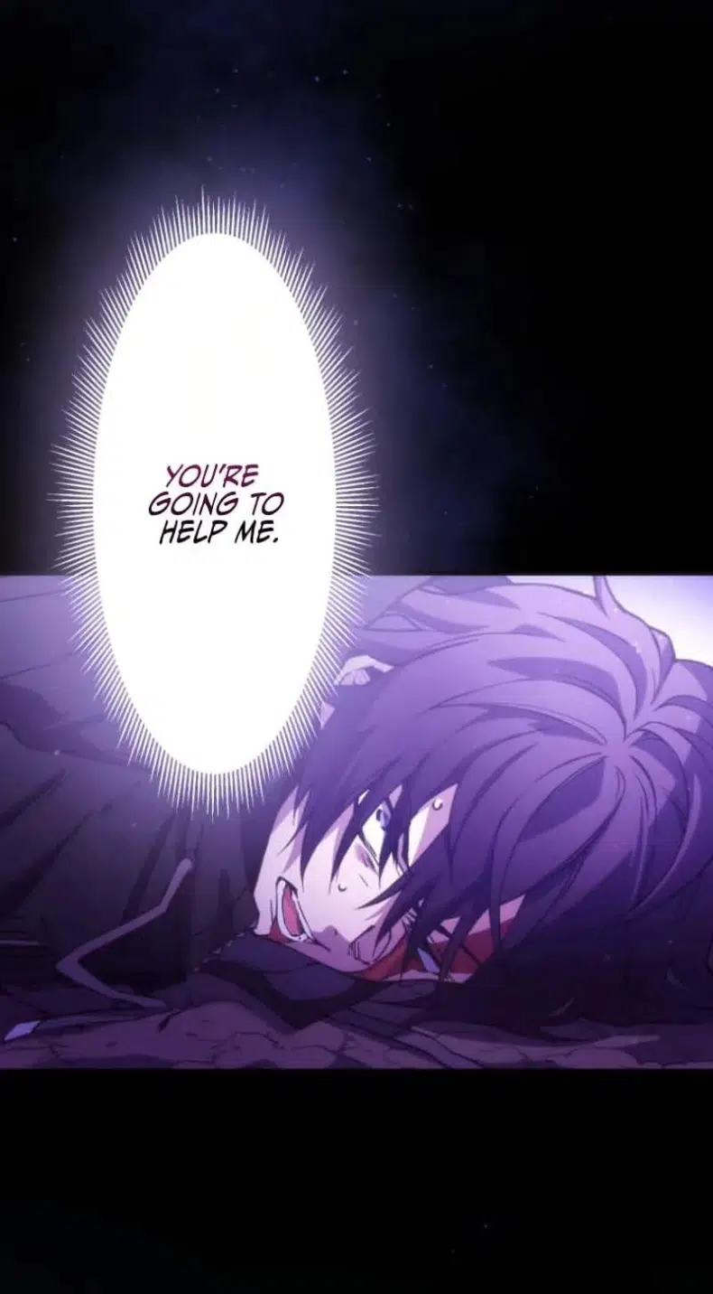 My Exclusive Evil King Skill Is Too Overpowered Chapter 1 - Page 37