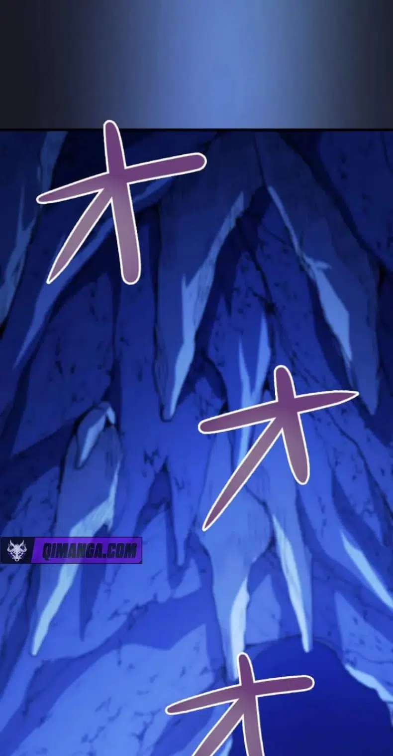 My Exclusive Evil King Skill Is Too Overpowered Chapter 1 - Page 5