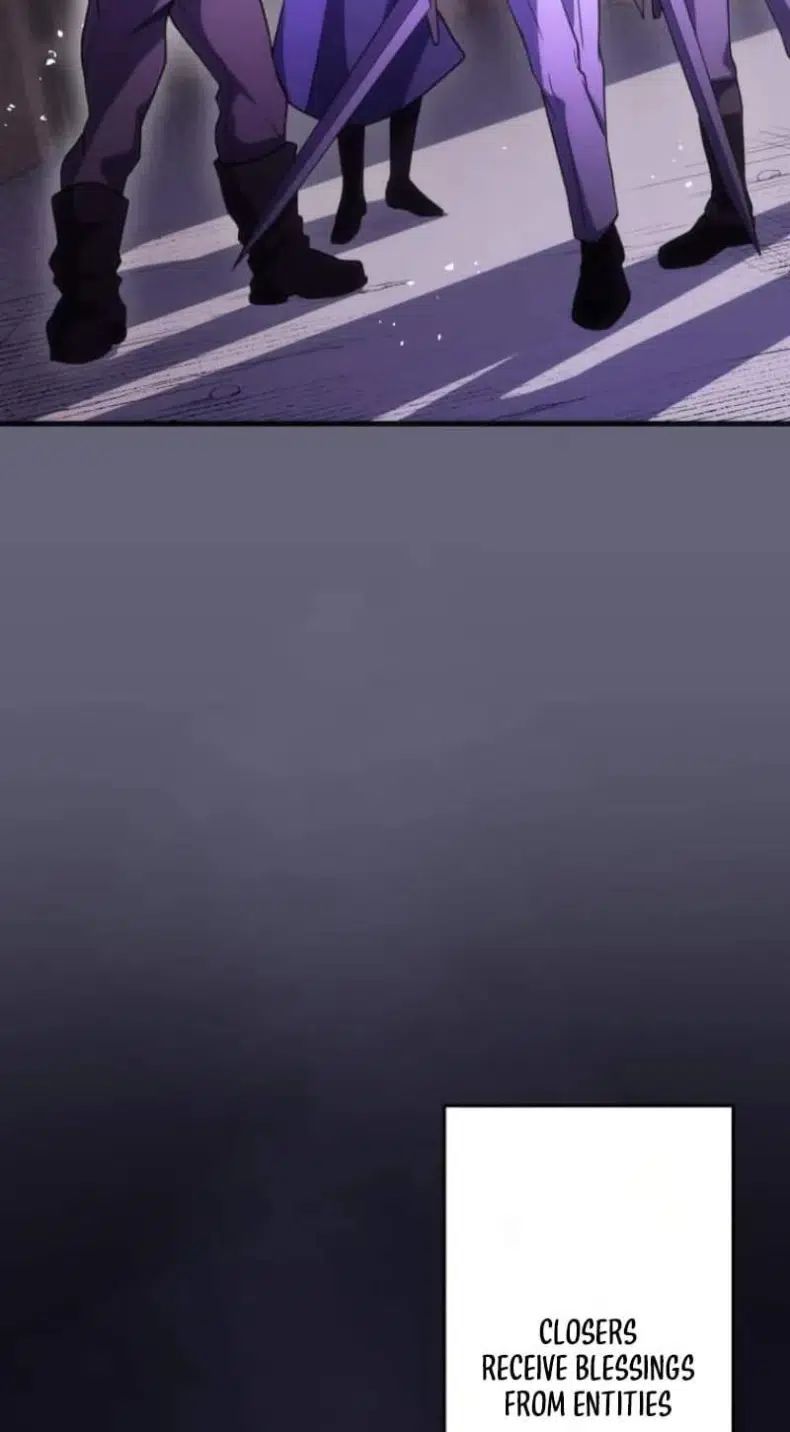 My Exclusive Evil King Skill Is Too Overpowered Chapter 1 - Page 45