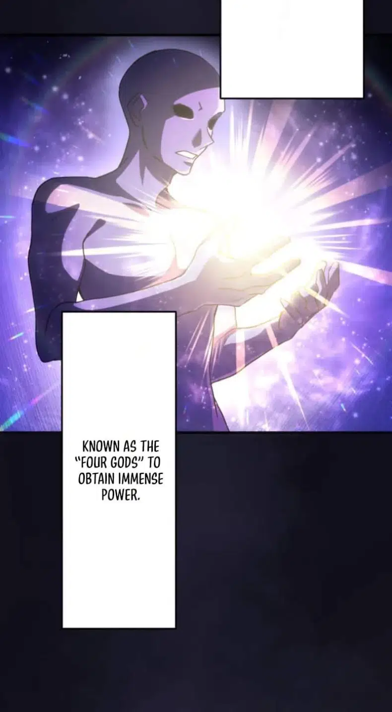My Exclusive Evil King Skill Is Too Overpowered Chapter 1 - Page 46