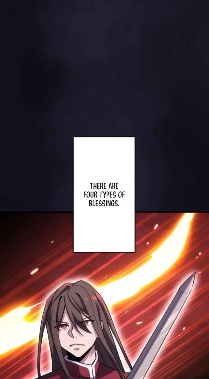 My Exclusive Evil King Skill Is Too Overpowered Chapter 1 - Page 47