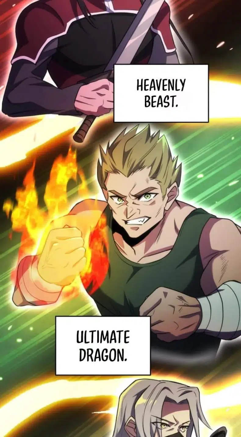 My Exclusive Evil King Skill Is Too Overpowered Chapter 1 - Page 48