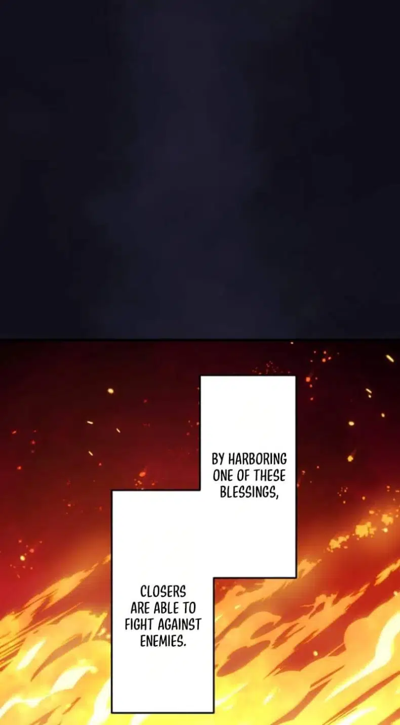 My Exclusive Evil King Skill Is Too Overpowered Chapter 1 - Page 50