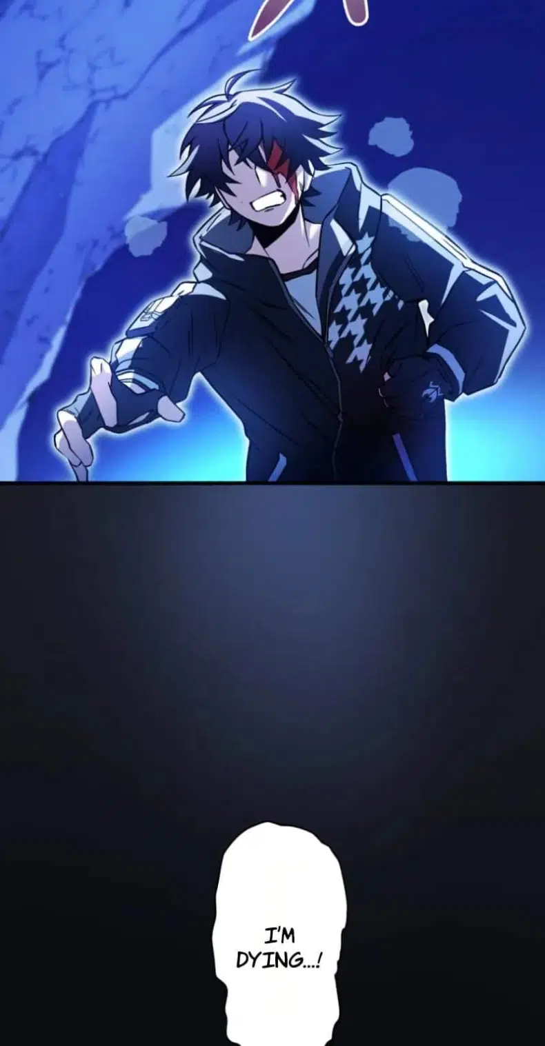 My Exclusive Evil King Skill Is Too Overpowered Chapter 1 - Page 6