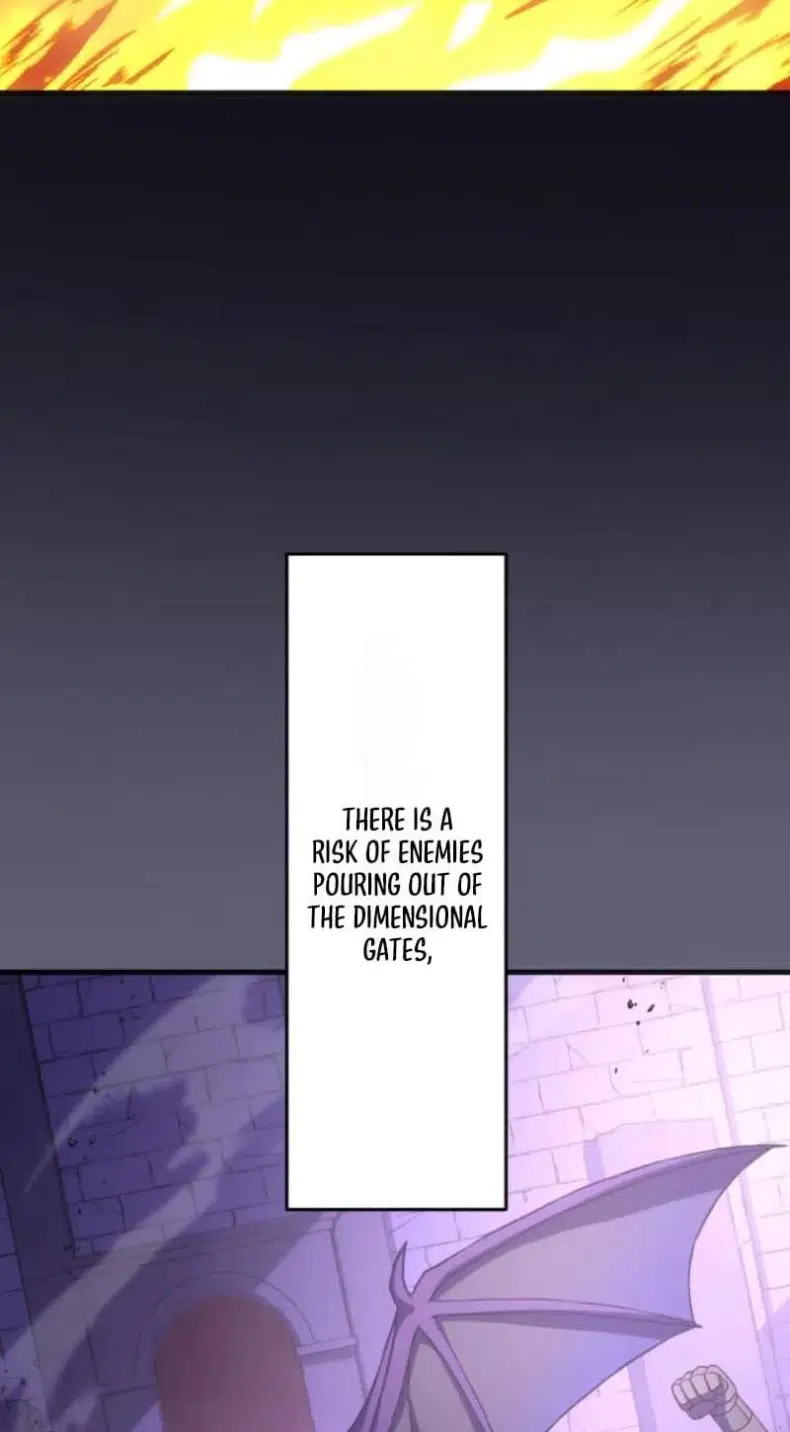 My Exclusive Evil King Skill Is Too Overpowered Chapter 1 - Page 51