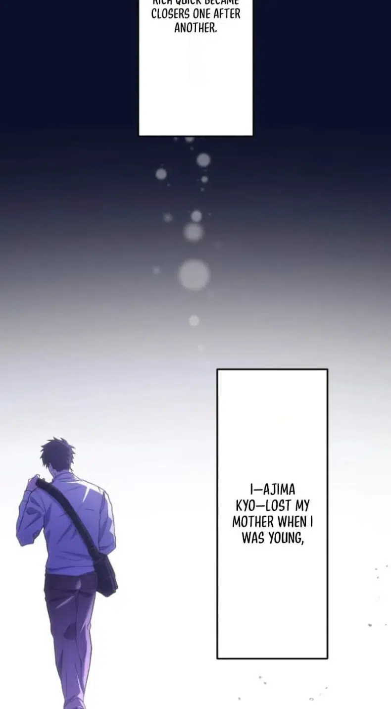 My Exclusive Evil King Skill Is Too Overpowered Chapter 1 - Page 56
