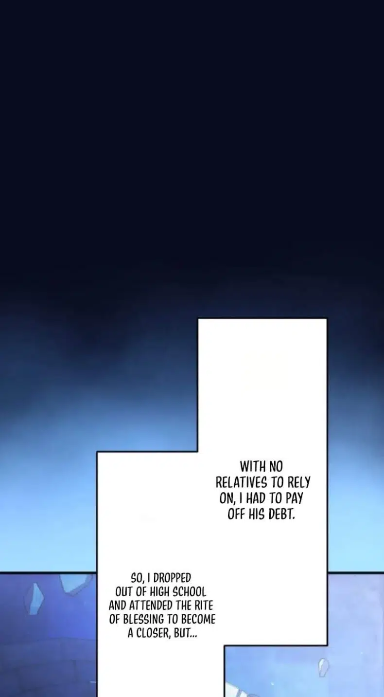 My Exclusive Evil King Skill Is Too Overpowered Chapter 1 - Page 58