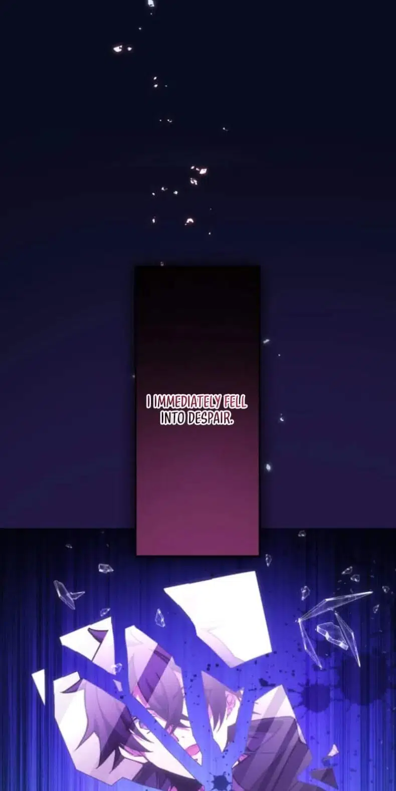 My Exclusive Evil King Skill Is Too Overpowered Chapter 1 - Page 61