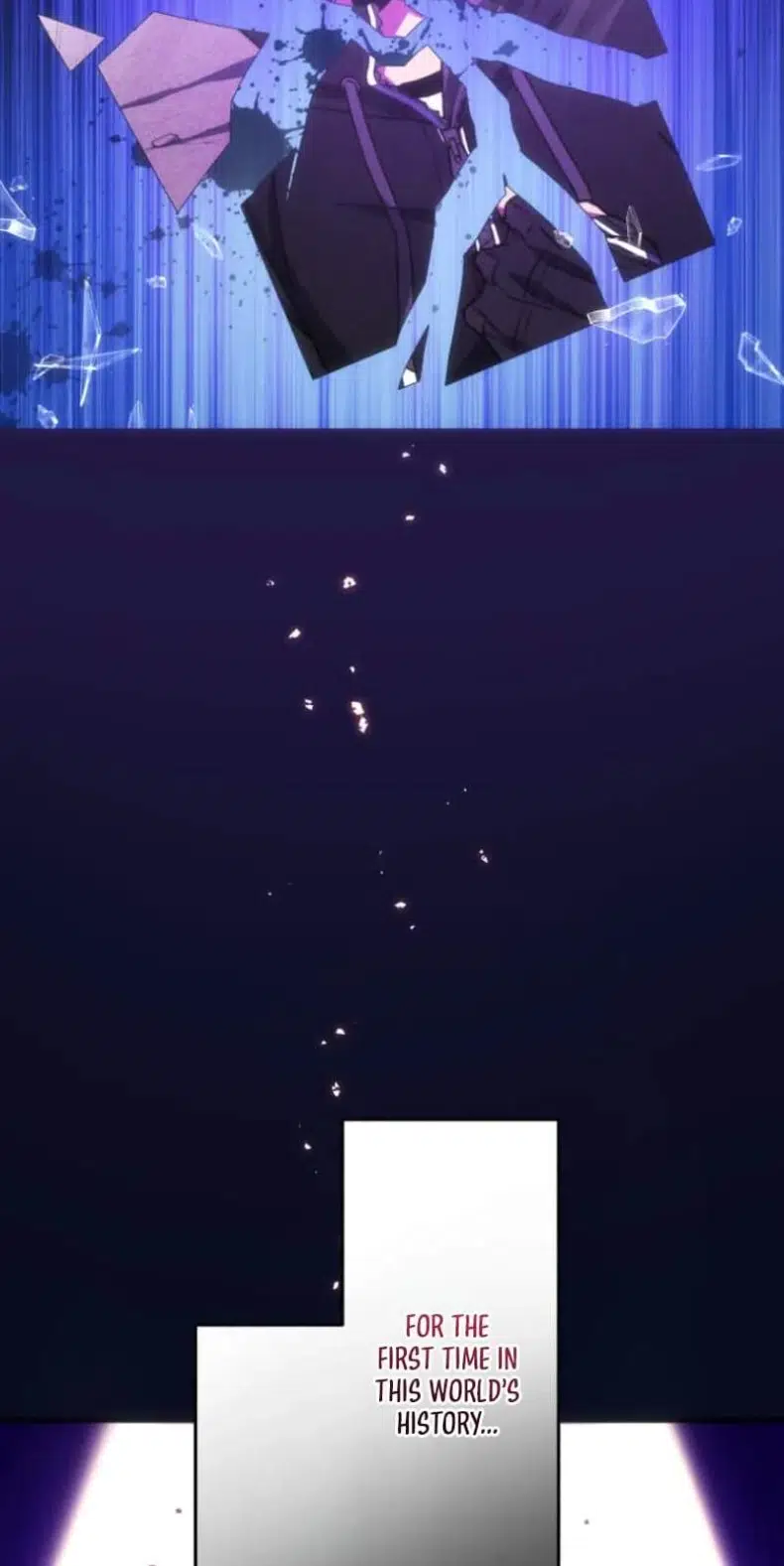 My Exclusive Evil King Skill Is Too Overpowered Chapter 1 - Page 62