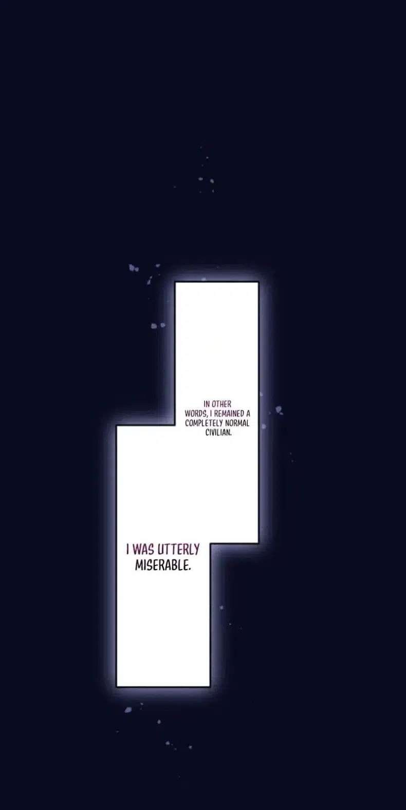 My Exclusive Evil King Skill Is Too Overpowered Chapter 1 - Page 64