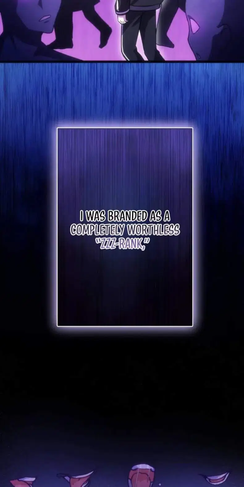 My Exclusive Evil King Skill Is Too Overpowered Chapter 1 - Page 66