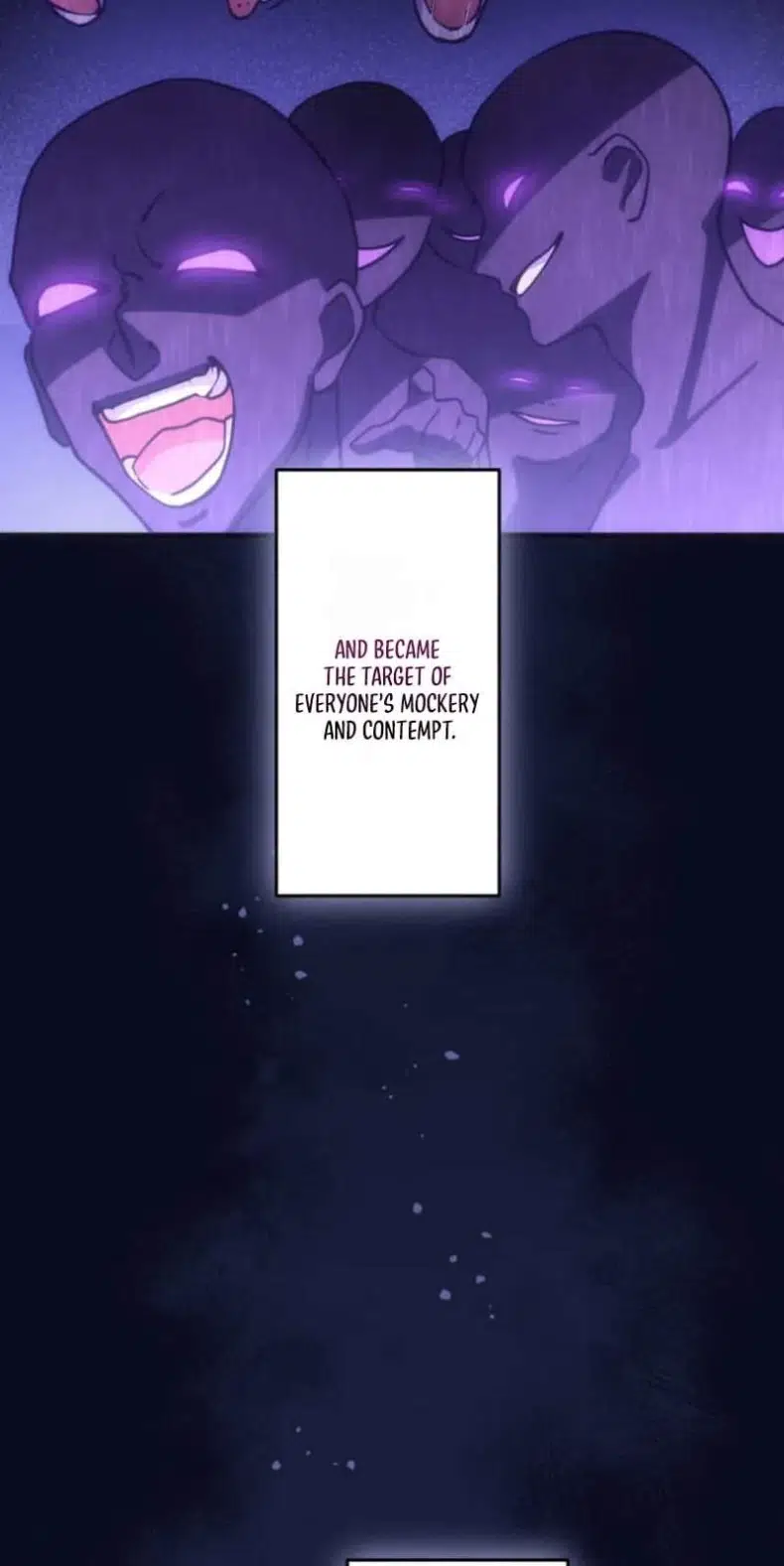 My Exclusive Evil King Skill Is Too Overpowered Chapter 1 - Page 67
