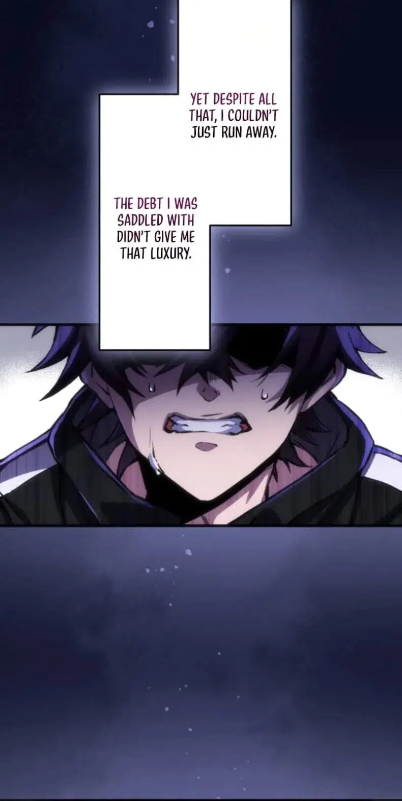 My Exclusive Evil King Skill Is Too Overpowered Chapter 1 - Page 68