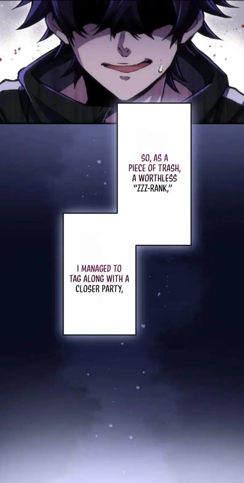 My Exclusive Evil King Skill Is Too Overpowered Chapter 1 - Page 69