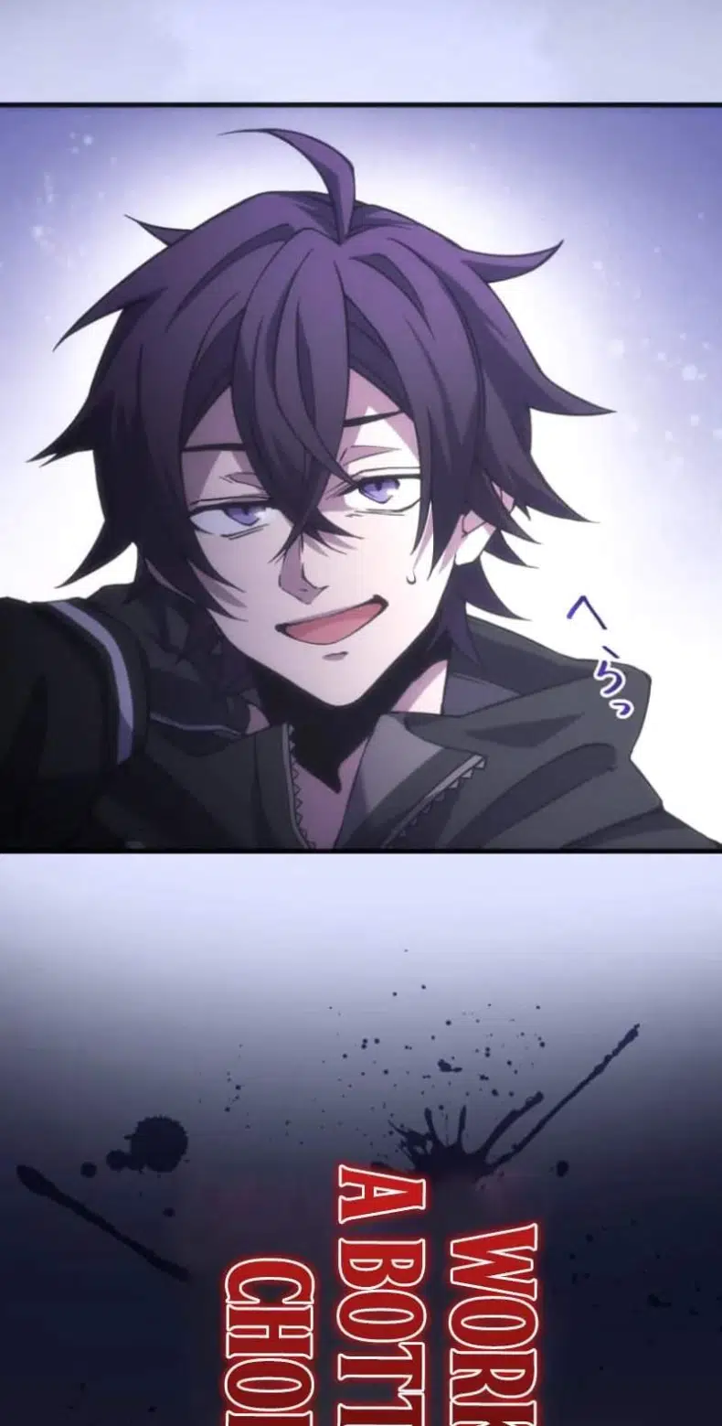 My Exclusive Evil King Skill Is Too Overpowered Chapter 1 - Page 70