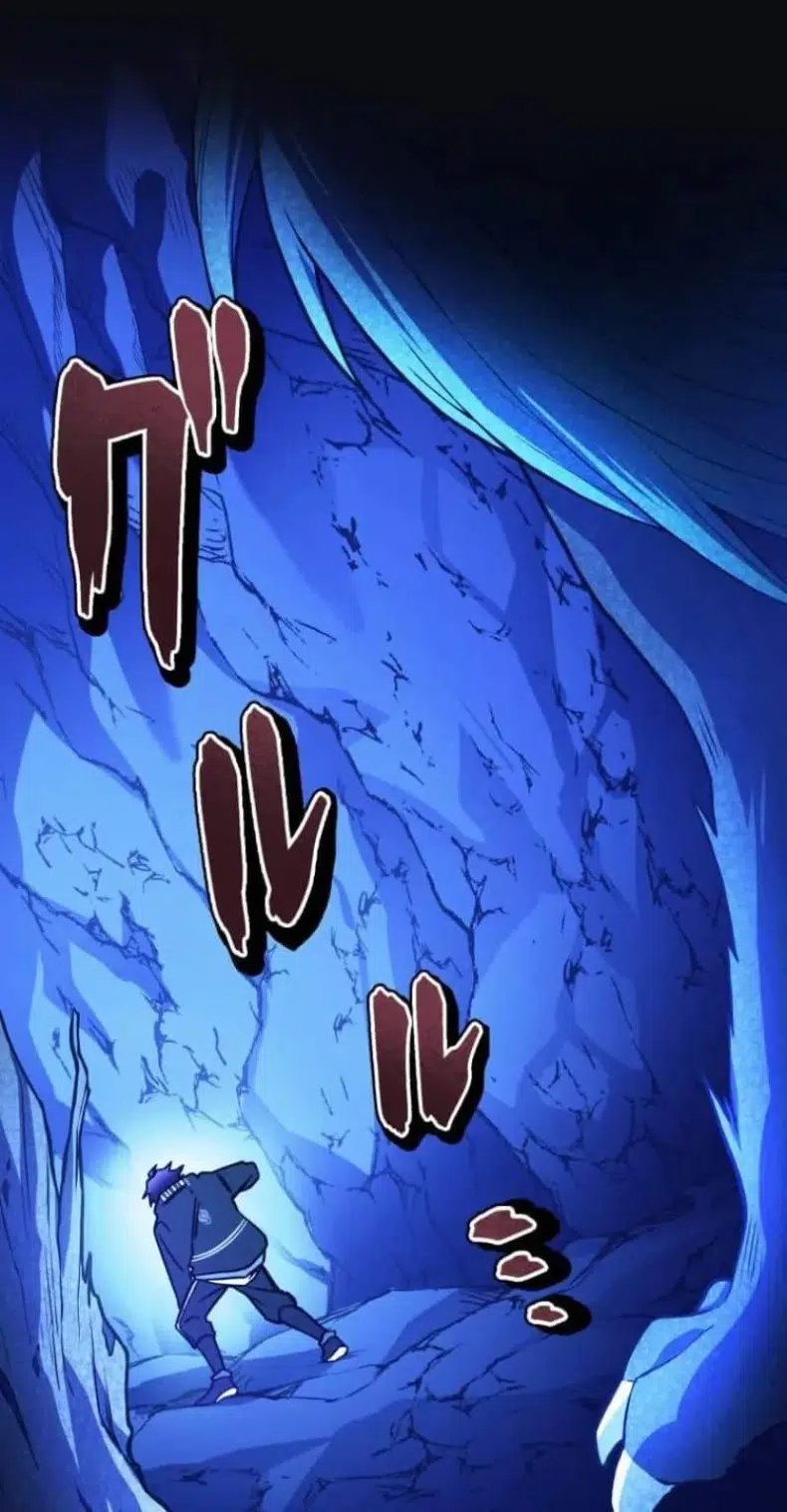My Exclusive Evil King Skill Is Too Overpowered Chapter 1 - Page 8