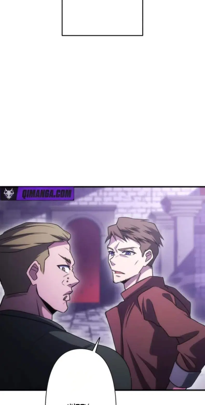 My Exclusive Evil King Skill Is Too Overpowered Chapter 1 - Page 73