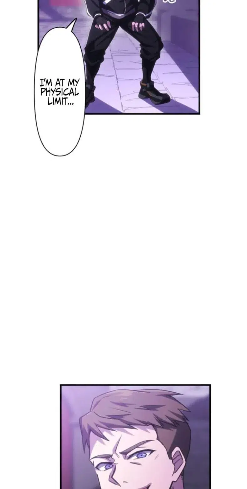 My Exclusive Evil King Skill Is Too Overpowered Chapter 1 - Page 75
