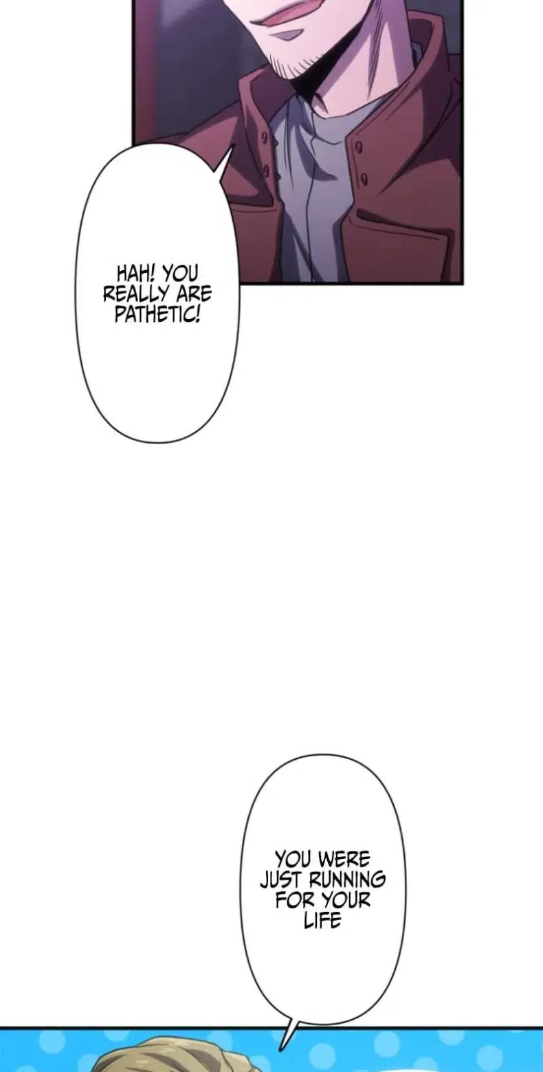My Exclusive Evil King Skill Is Too Overpowered Chapter 1 - Page 76