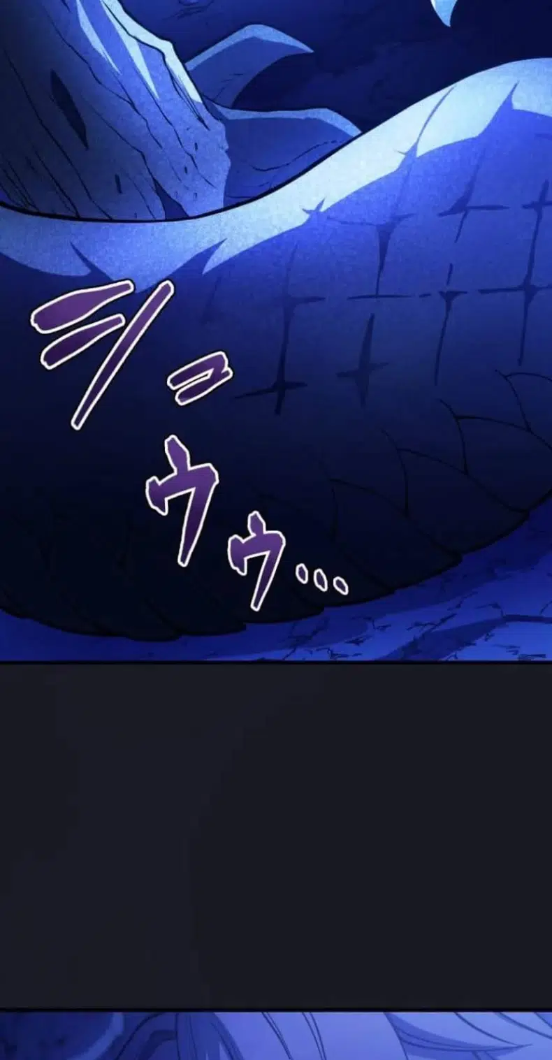 My Exclusive Evil King Skill Is Too Overpowered Chapter 1 - Page 9
