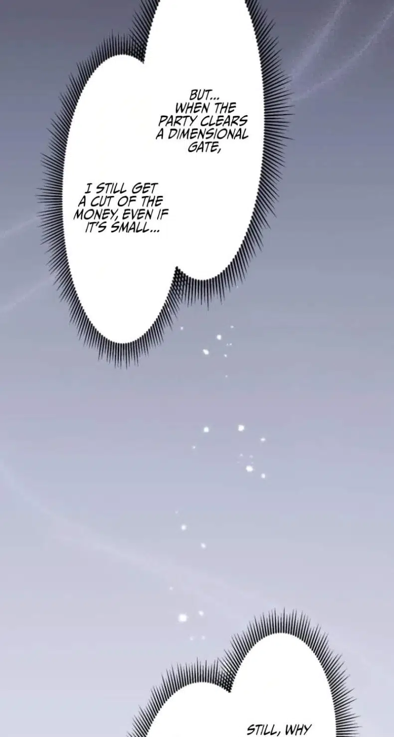 My Exclusive Evil King Skill Is Too Overpowered Chapter 1 - Page 81