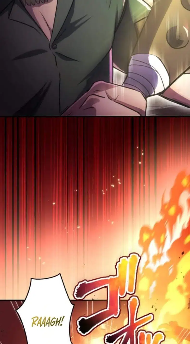 My Exclusive Evil King Skill Is Too Overpowered Chapter 1 - Page 89