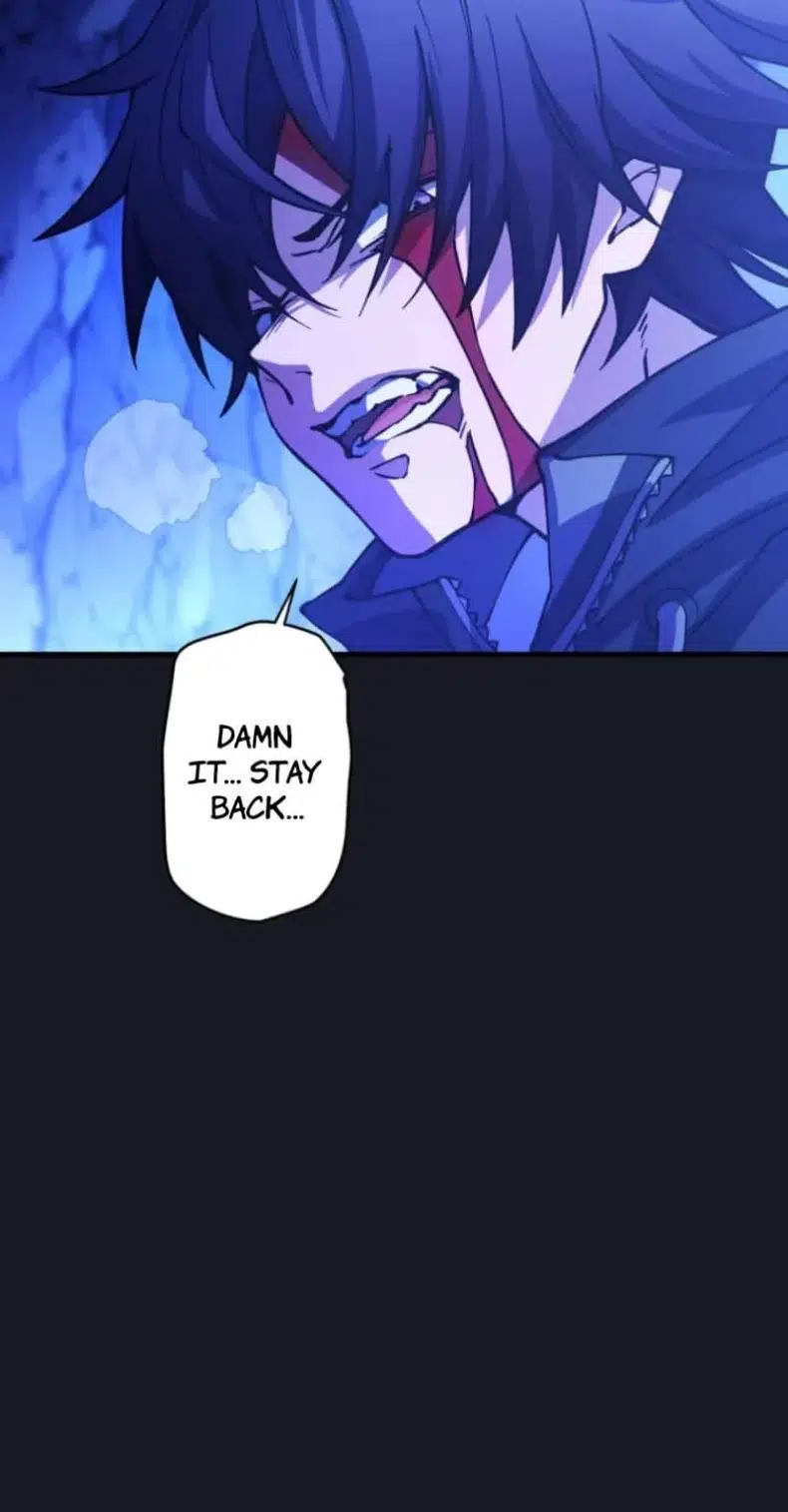 My Exclusive Evil King Skill Is Too Overpowered Chapter 1 - Page 10
