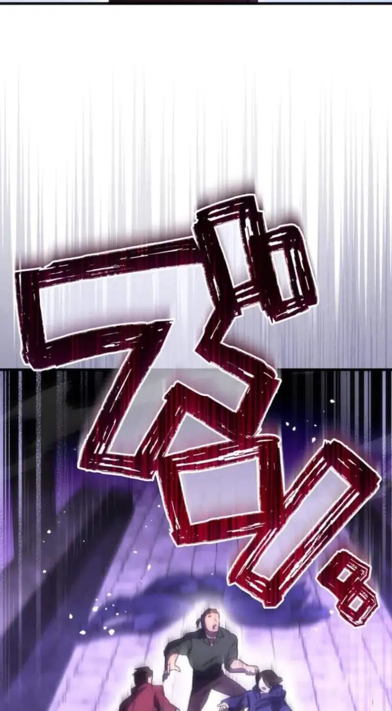 My Exclusive Evil King Skill Is Too Overpowered Chapter 1 - Page 95