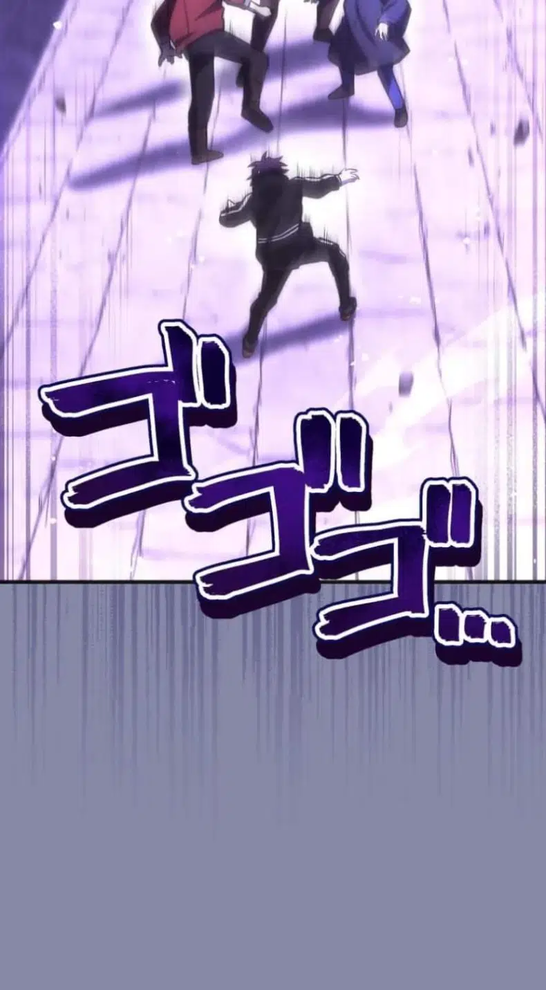 My Exclusive Evil King Skill Is Too Overpowered Chapter 1 - Page 96
