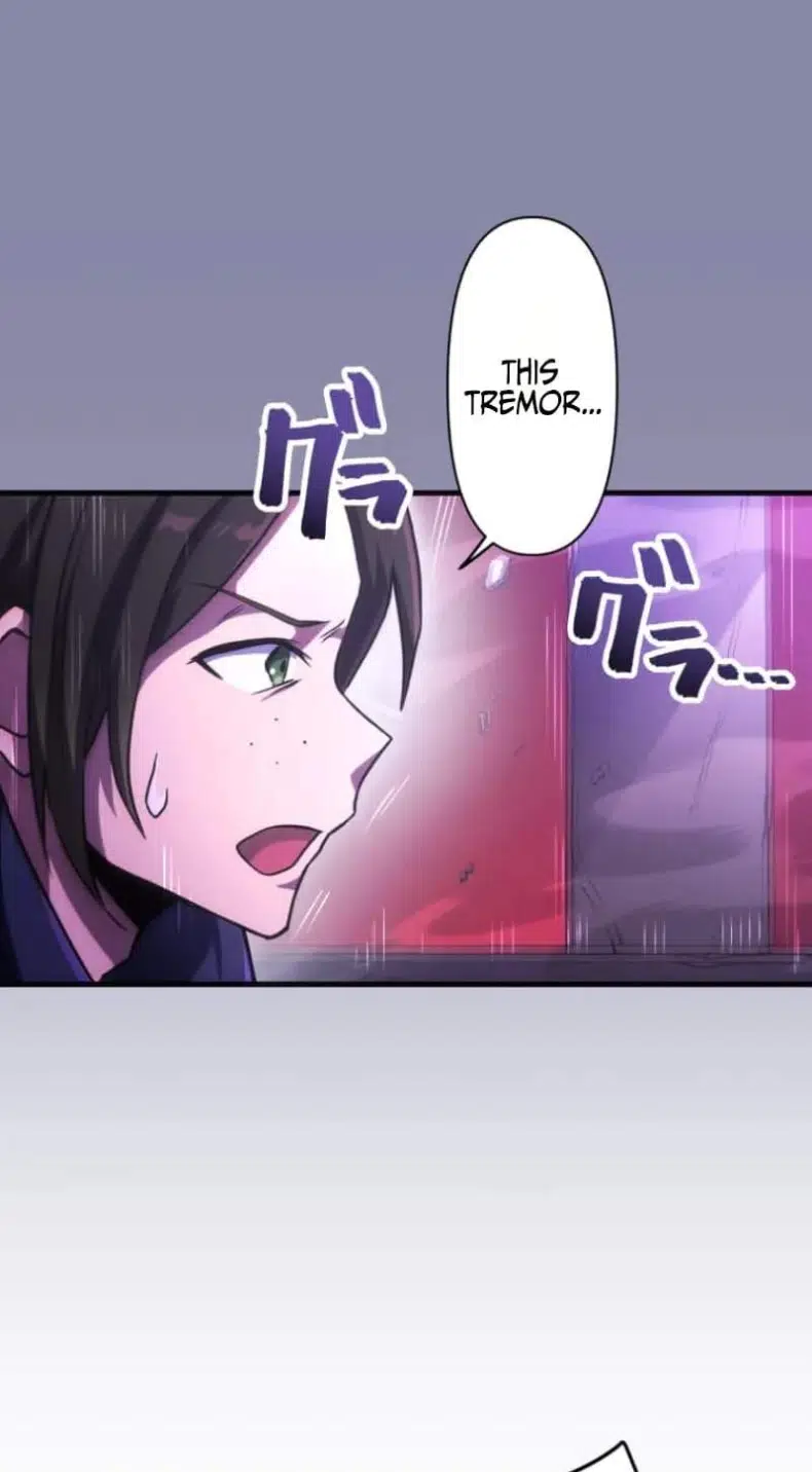 My Exclusive Evil King Skill Is Too Overpowered Chapter 1 - Page 97