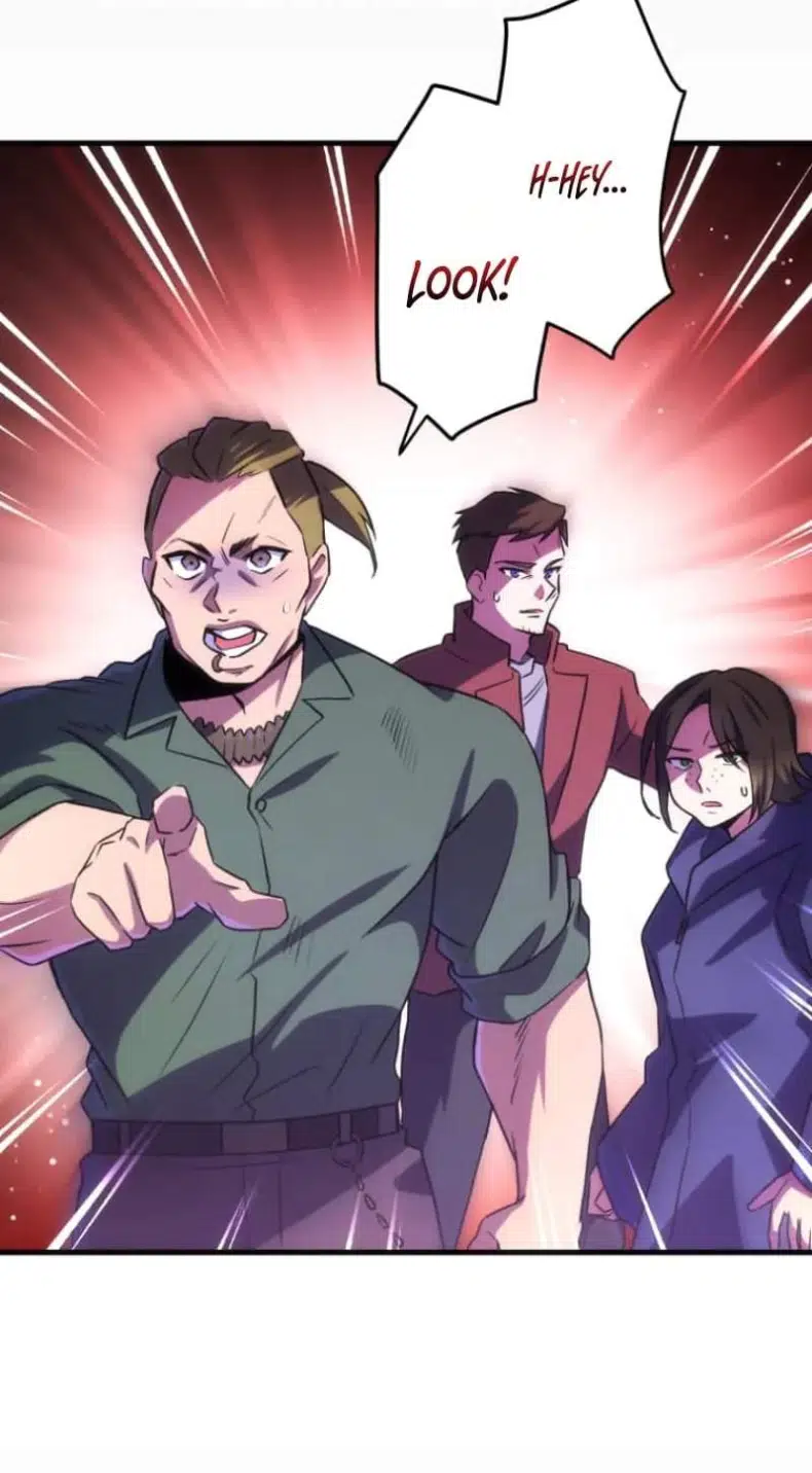 My Exclusive Evil King Skill Is Too Overpowered Chapter 1 - Page 98